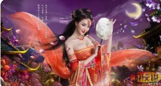 现实中常见的老少恋有哪些？它们会受到社会认可吗？ 现实生活中的老师