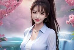云顶之弈四枪六剑怎么组合才能无人能敌？阵型组合全策略分析 云顶6枪阵容